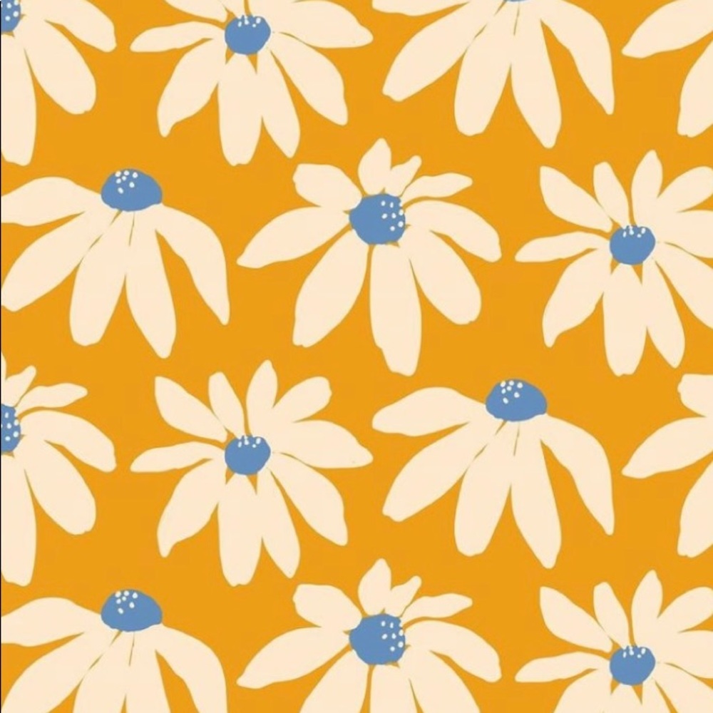 Meet your Posher, Cecelia